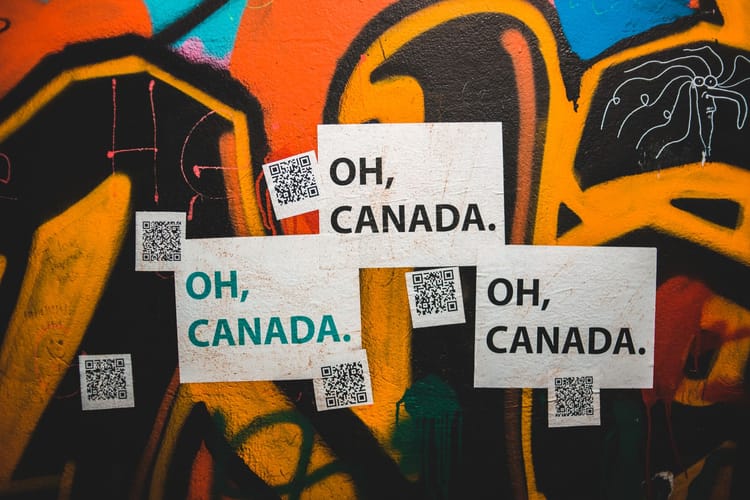 No-Code Media Tools: The Wall, the Workaround, and the Fix